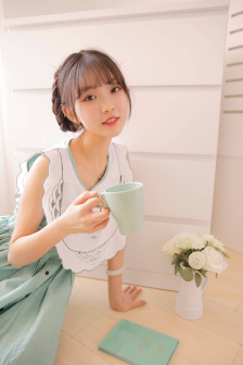 大叔和妈妈免费观看电视连续剧