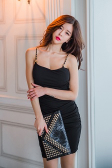 隔着裤子一直顶会怎么样