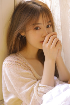 西西4444www大胆无吗