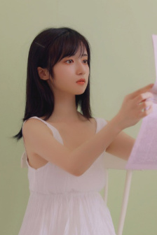 冰块红酒PLAY双性