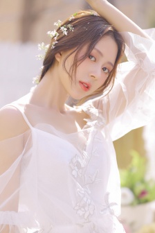 疯狂做爰XXXⅩA高潮动漫女女