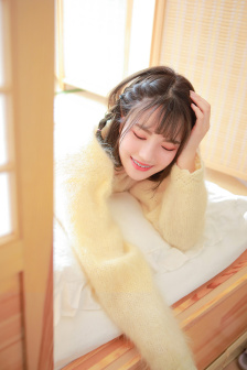穿成军婚男主的前妻