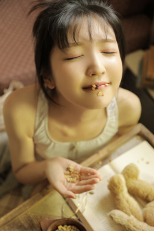 何以笙
