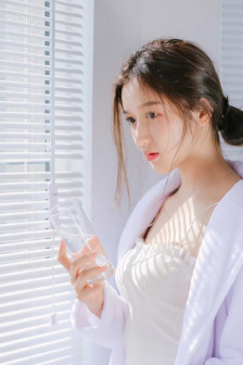 哈利波特之混血王子